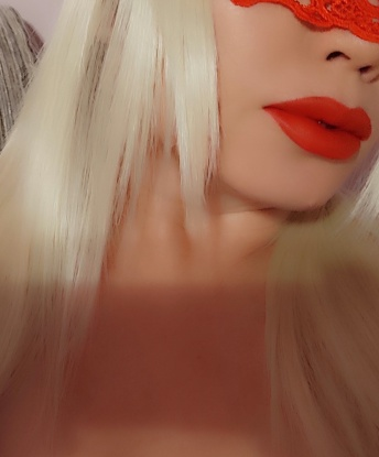 Анкета проститутки Алёна - город Северный, 37 лет, №15698